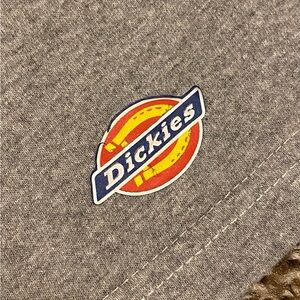Dickies men's T-shirt size M